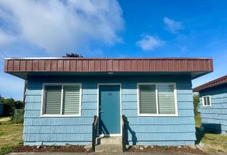 The Surf Shack - Westport - 6