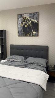 4U Resort & Camp - 6