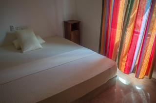 Sinharaja Hostel - Deniyaya - 9