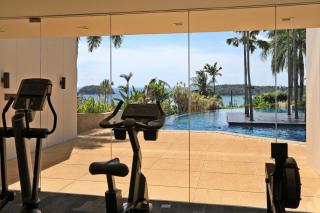 2bdr Seaview Apartment Kata Beach The Heights - Praia de Kata - 3