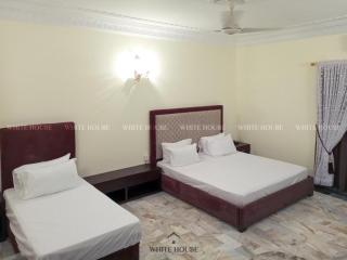 White House Karachi - 4