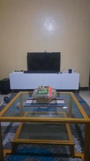 Little palace - Nairobi - 0