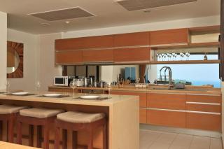 2bdr Seaview Apartment Kata Beach The Heights - Praia de Kata - 6