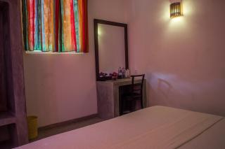 Sinharaja Hostel - Deniyaya - 7