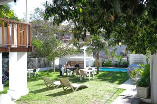 Neighbourgood Hill - 4
