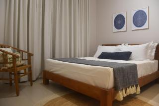 Blue Waves Beachfront Penthouse - 2