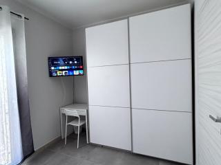 Donnicalia - 2