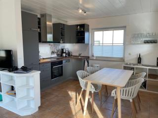 Ferienhaus Seeperle - 3