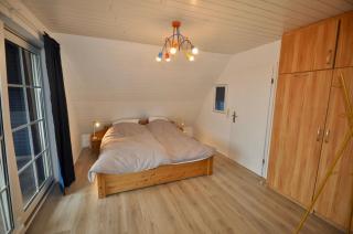 Ferienhaus Seeperle - 2