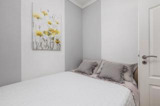 Apartman Slavica - Rijeka - 7