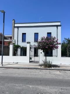 Donnicalia - Serramanna - 7