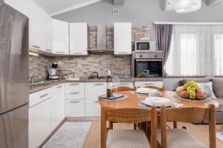 Apartman Slavica - Rijeka - 3