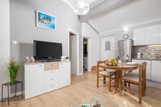 Apartman Slavica - Rijeka - 1