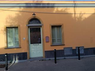 La Dimora degli Scalzi Cabras - 3