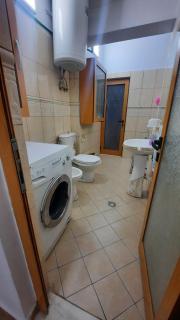 Center apartament - Fier - 1