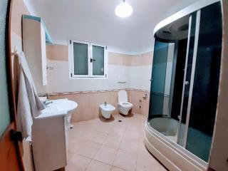 Villas for Rent best view - Shijak - 3