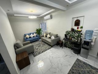 Apartment in the heart of the historic scent of Cairo - Il Cairo - 6