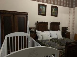 Apartmani Dragulj - Kula - 1