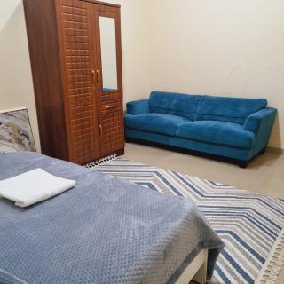 Viva Ubuntu properties - Abu Dhabi - 8