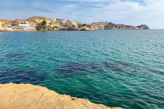 CASA MiJa - San Juan de los Terreros - 3