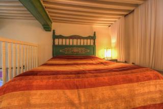 Les Matins Bleus - Essaouira - 1