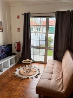 T0 Espaçoso - Apartamento Completo - Angra do Heroísmo - 7