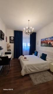 Appartamento Natalia Verona - Verona - 9