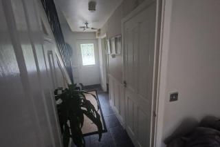 Cosy 3 bed House in Dudley DY1 - 4