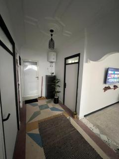 Youss family appartement - 3