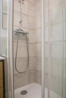 Charmant appartement T1 Mâcon - Mâcon - 3