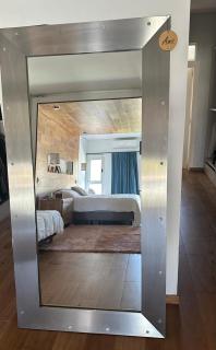 Casa Premium Habitaciones - Buenos Aires - 9