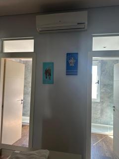 Casa Premium Habitaciones - Buenos Aires - 5