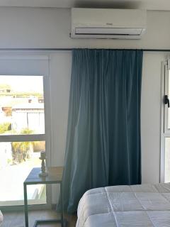 Casa Premium Habitaciones - Buenos Aires - 4