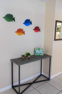 699 BEACH OASIS,WALK,BIKE TO BEACH, FENCED BACKYARD, Large Driveway - 4