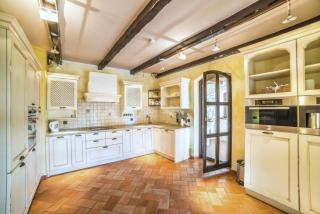 Villa Romana by Rent Istria - 6