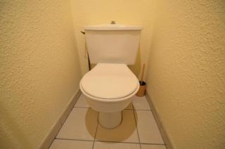 Résidence Chaviere - Studio pour 4/5 personnes avec balcon exposé Sud MAE-4944 - 1