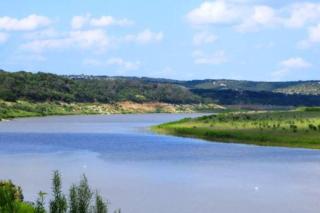 HILL COUNTRY HOME 15 ACRES,BILLIARD,FIREPIT,POOL,WINERY, Next to Flat Creek Winery - 9