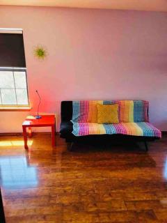 HILL COUNTRY HOME 15 ACRES,BILLIARD,FIREPIT,POOL,WINERY, Next to Flat Creek Winery - 6