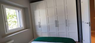 La Casita de Chloe - El Escorial - 9