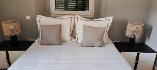 La Casita de Chloe - El Escorial - 5