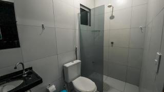 Pousada do Gegeo - Flecheiras - 0