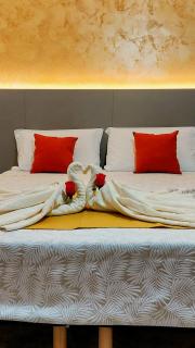 La Suite di Maddalena e Andrea - 7