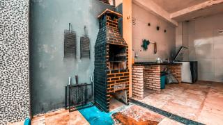 Pousada do Gegeo - 9