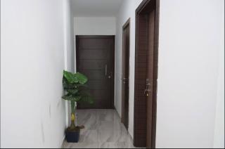 Superbe Résidence moderne - Abidjan - 8