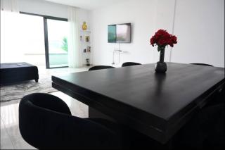 Superbe Résidence moderne - Abidjan - 7