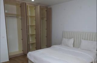 Superbe Résidence moderne - 1