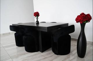 Superbe Résidence moderne - 6