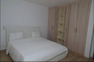 Superbe Résidence moderne - Abidjan - 3