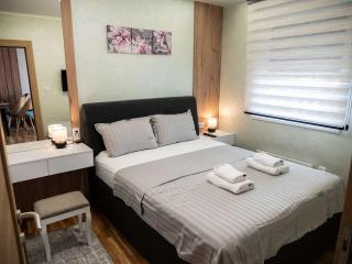 Apartman DND LUX sa garazom - 5