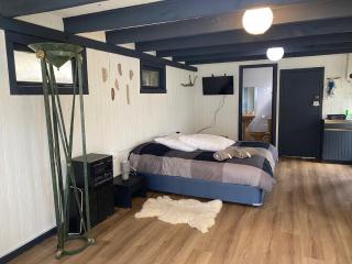 Hostel Cala 816 - 4